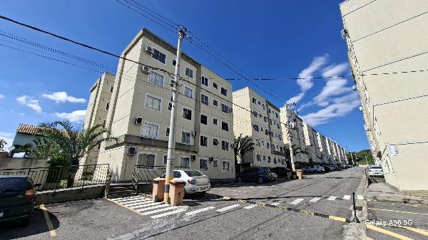 Imóvel em RIO DE JANEIRO/RJ