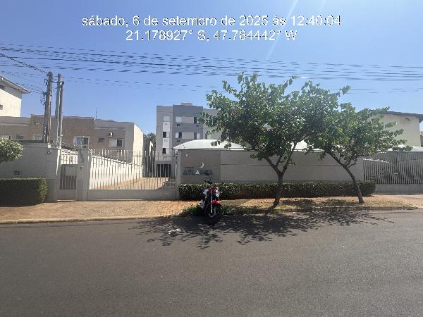 Foto de Imóvel 2 quartos, 78 m², JARDIM ZARA - Leilão em Ribeirão Preto/SP, 40% abaixo da avaliação