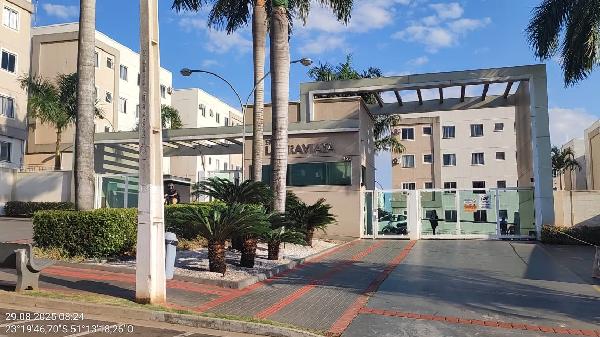 Imóvel em LONDRINA/PR