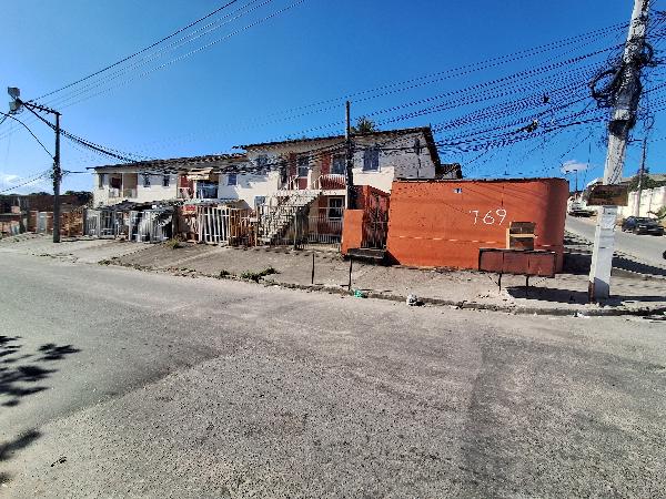 Imóvel em SAO GONCALO/RJ