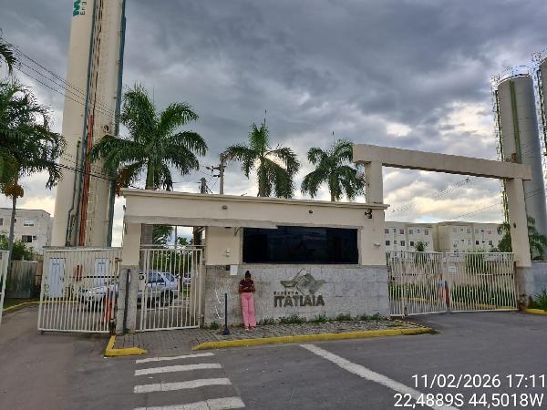 Imóvel em RESENDE/RJ