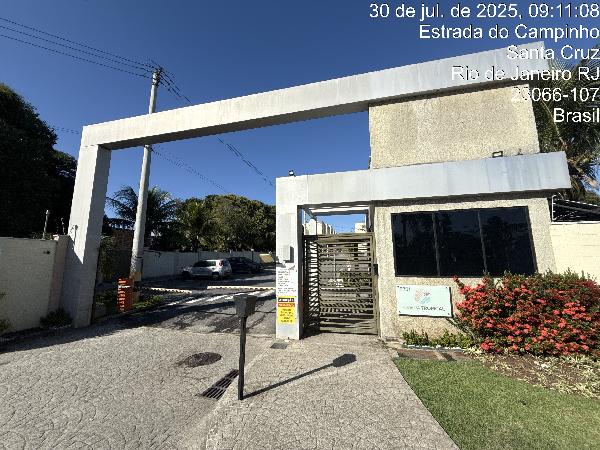 Imóvel em RIO DE JANEIRO/RJ