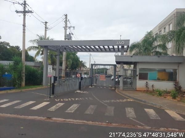 Foto de Imóvel 2 quartos, 89 m², VALENTINA FIGUEIREDO - Leilão em Ribeirão Preto/SP, 43% abaixo da avaliação