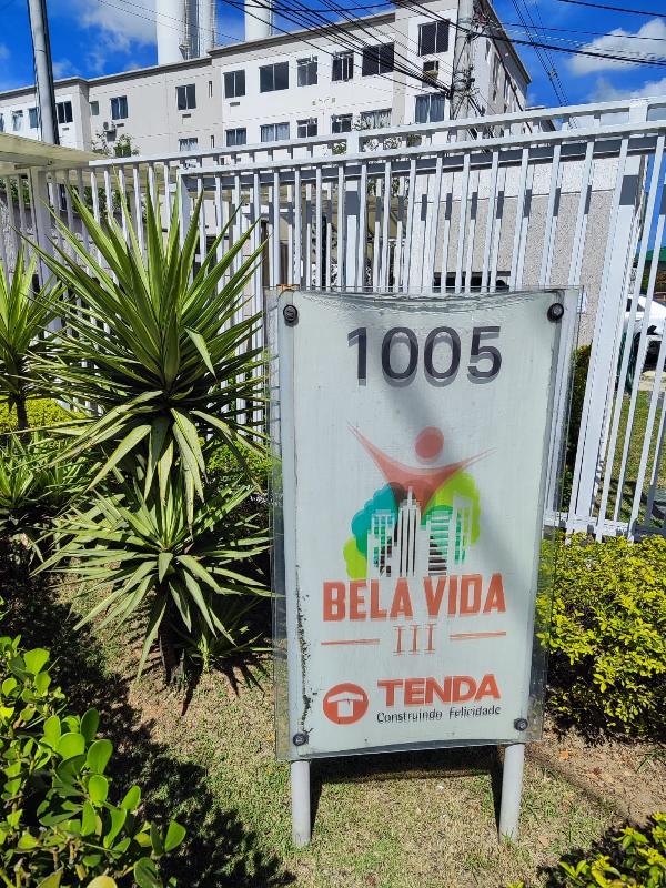 Imóvel em RIO DE JANEIRO/RJ