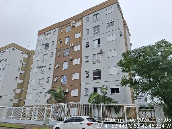 Imóvel em SANTA MARIA/RS