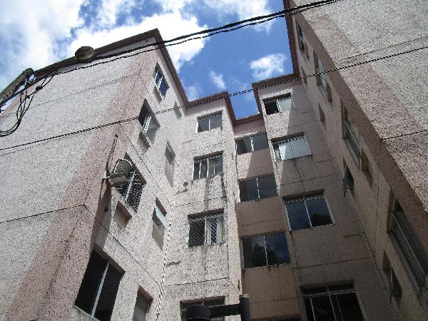 Imóvel em LAURO DE FREITAS/BA