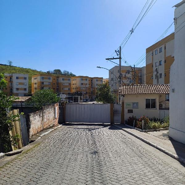 Imóvel em SAO GONCALO/RJ