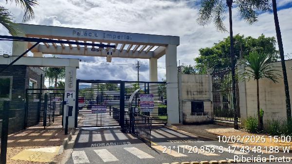 Foto de Imóvel 2 quartos, 80 m², RESERVA REAL - Leilão em Ribeirão Preto/SP, 41% abaixo da avaliação