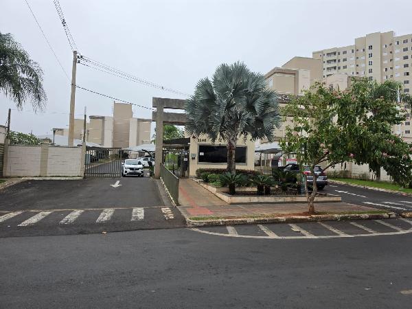Foto de Imóvel em Uberlândia (MG)