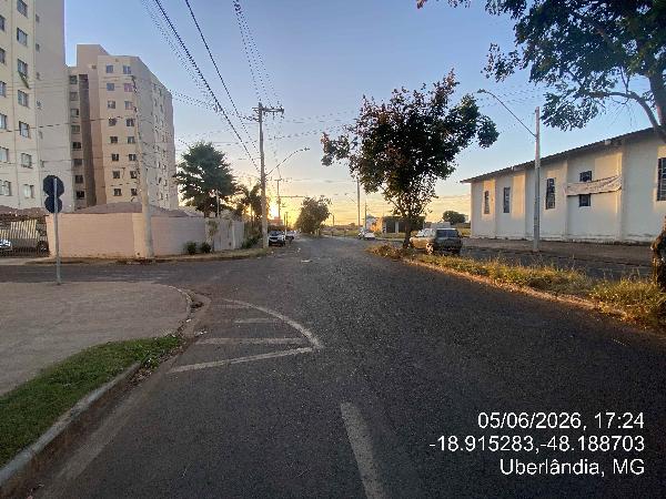 Foto de Imóvel em Uberlândia (MG)