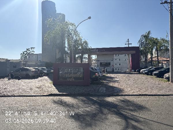 Imóvel em PIRACICABA/SP