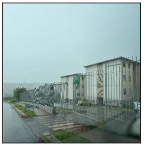 Imóvel em CASCAVEL/PR