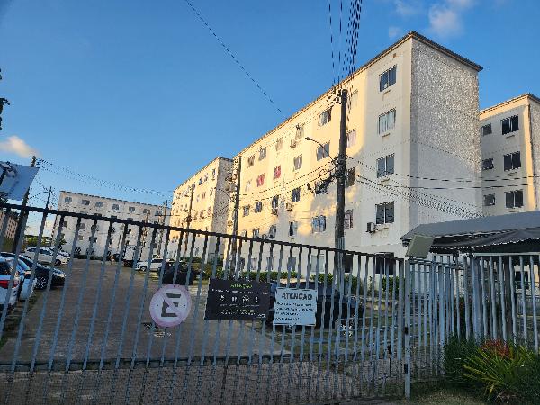 Foto de Imóvel 2 quartos, ILHA AMARELA - Leilão em Salvador/BA, 42% abaixo da avaliação