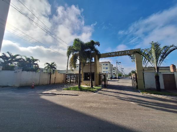 Foto de Imóvel 2 quartos, 85 m², BELA VISTA - Leilão em Itaboraí/RJ, 42% abaixo da avaliação