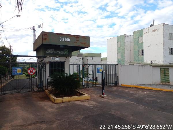 Imóvel em BAURU/SP