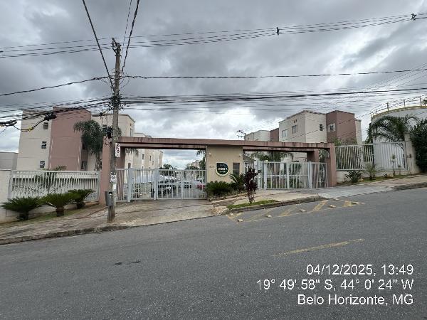 Foto de Imóvel em Belo Horizonte (MG)