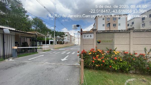 Imóvel em RIO DE JANEIRO/RJ