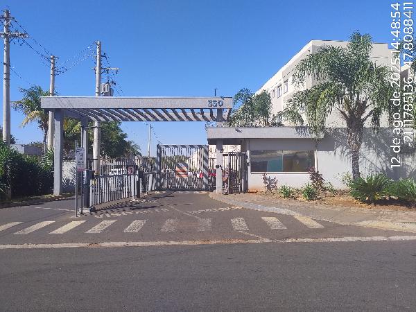 Foto de Imóvel 2 quartos, 89 m², VALENTINA FIGUEIREDO - Leilão em Ribeirão Preto/SP, 45% abaixo da avaliação