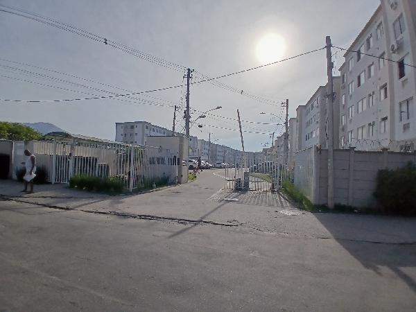 Imóvel em RIO DE JANEIRO/RJ