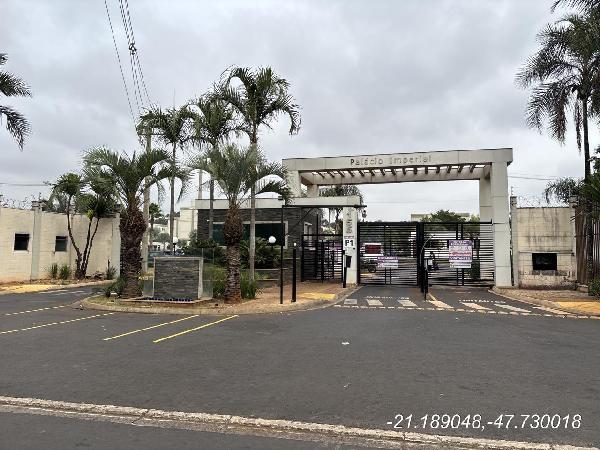 Foto de Imóvel em Ribeirão Preto (SP)