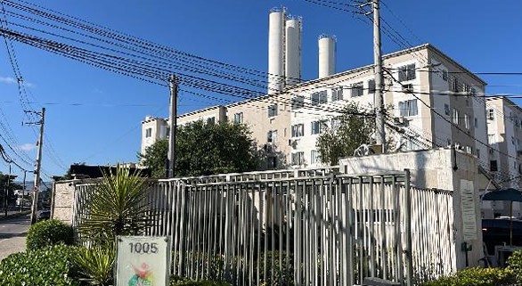 Foto de Imóvel em Rio De Janeiro (RJ)