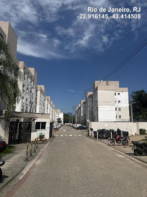 Imóvel em RIO DE JANEIRO/RJ