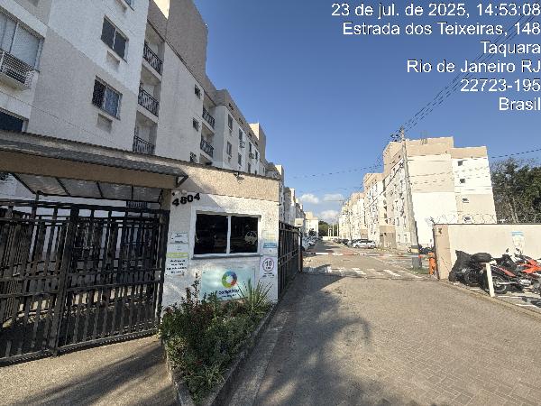 Imóvel em RIO DE JANEIRO/RJ