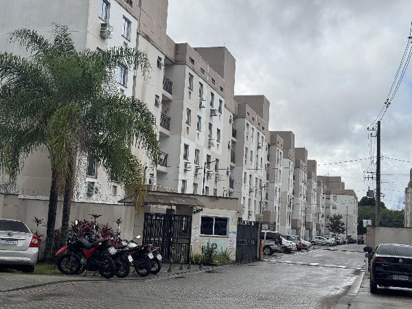 Imóvel em RIO DE JANEIRO/RJ