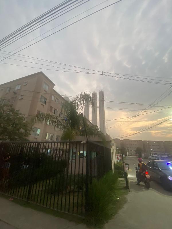 Foto de Imóvel SANTA CRUZ - Leilão em Rio de Janeiro/RJ, 53% abaixo da avaliação