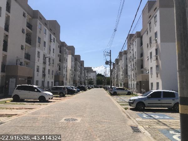 Imóvel em RIO DE JANEIRO/RJ