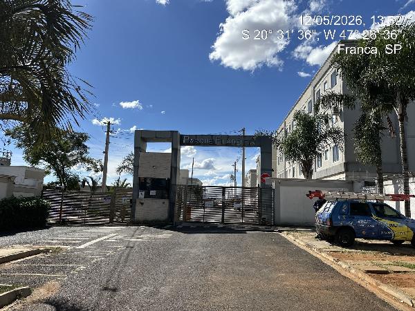 Imóvel em FRANCA/SP