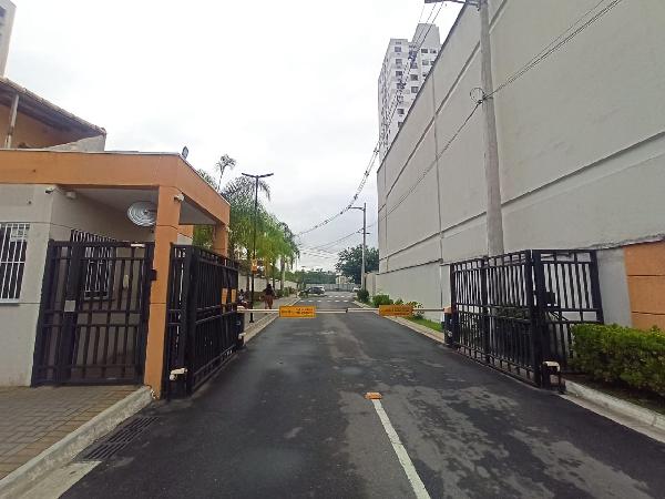 Foto de Imóvel em Belford Roxo (RJ)