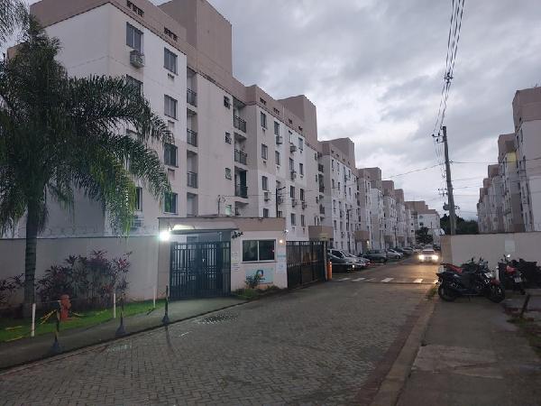 Imóvel em RIO DE JANEIRO/RJ