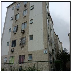 Imóvel em RIO DE JANEIRO/RJ