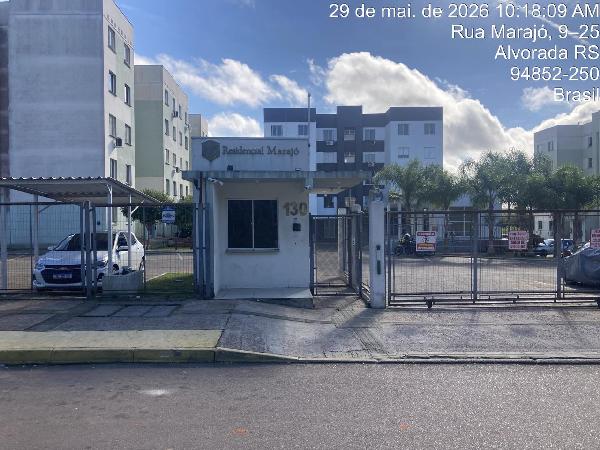 Foto de Imóvel em Alvorada (RS)