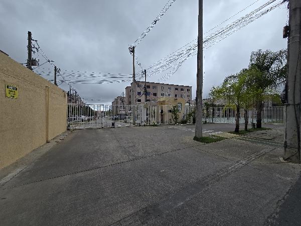 Imóvel em LAURO DE FREITAS/BA