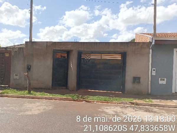 Foto de Imóvel em Ribeirão Preto (SP)