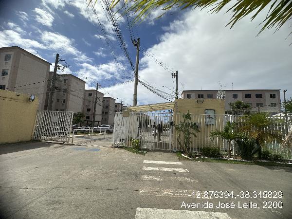 Foto de Imóvel em Lauro De Freitas (BA)