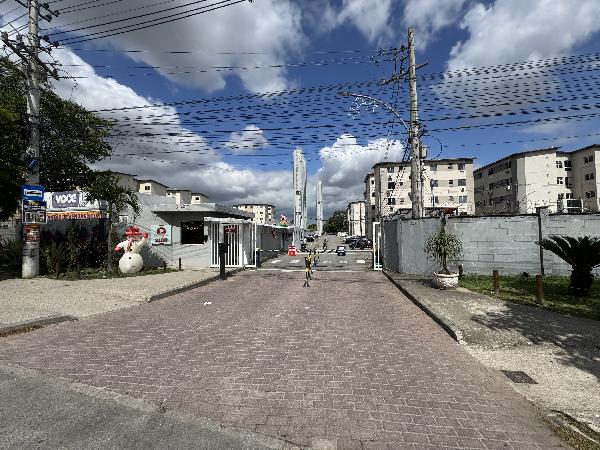 Imóvel em RIO DE JANEIRO/RJ