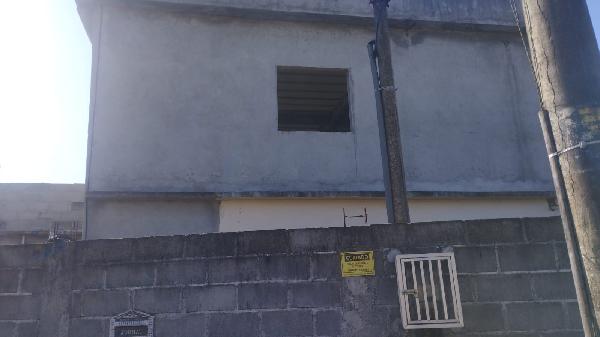Imóvel em QUEIMADOS/RJ