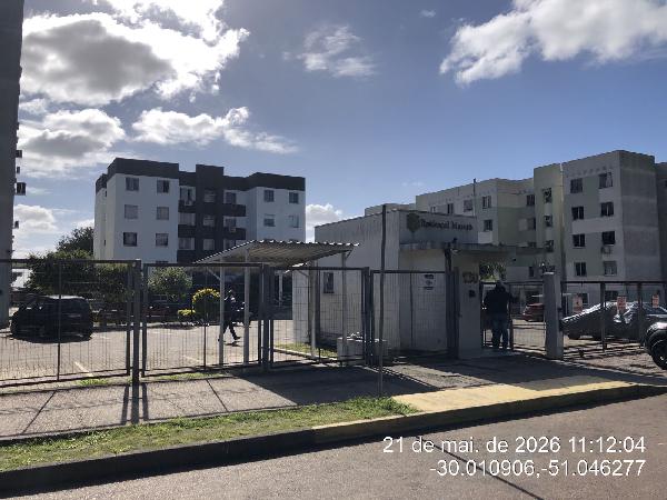 Foto de Imóvel em Alvorada (RS)