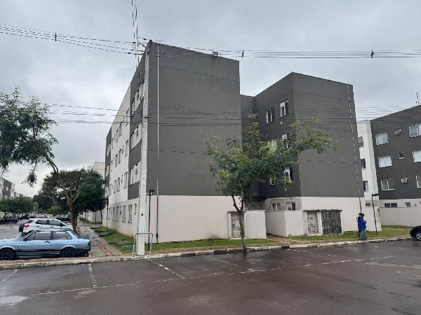Imóvel em CAMPO LARGO/PR