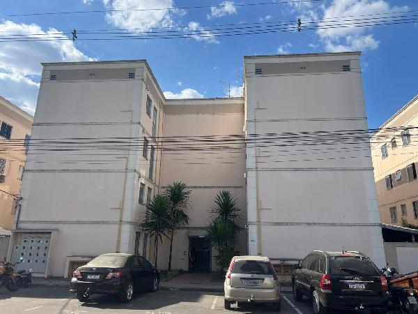Imóvel em CAMPOS DOS GOYTACAZES/RJ