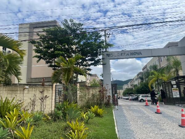 Imóvel em RIO DE JANEIRO/RJ