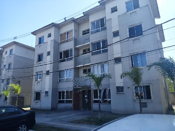 Imóvel em ITAGUAI/RJ