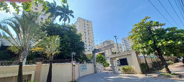 Imóvel em RIO DE JANEIRO/RJ