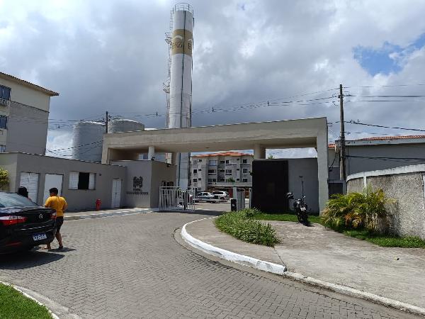Imóvel em ITAGUAI/RJ