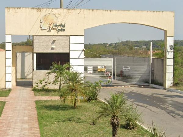 Imóvel em ITABORAI/RJ