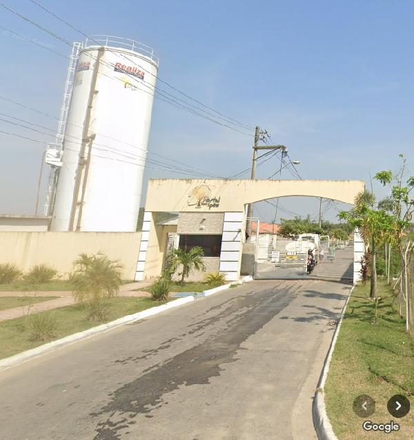 Imóvel em ITABORAI/RJ