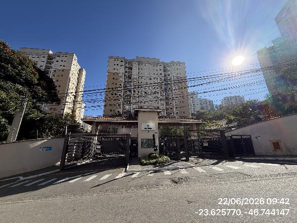 Imóvel em SAO PAULO/SP